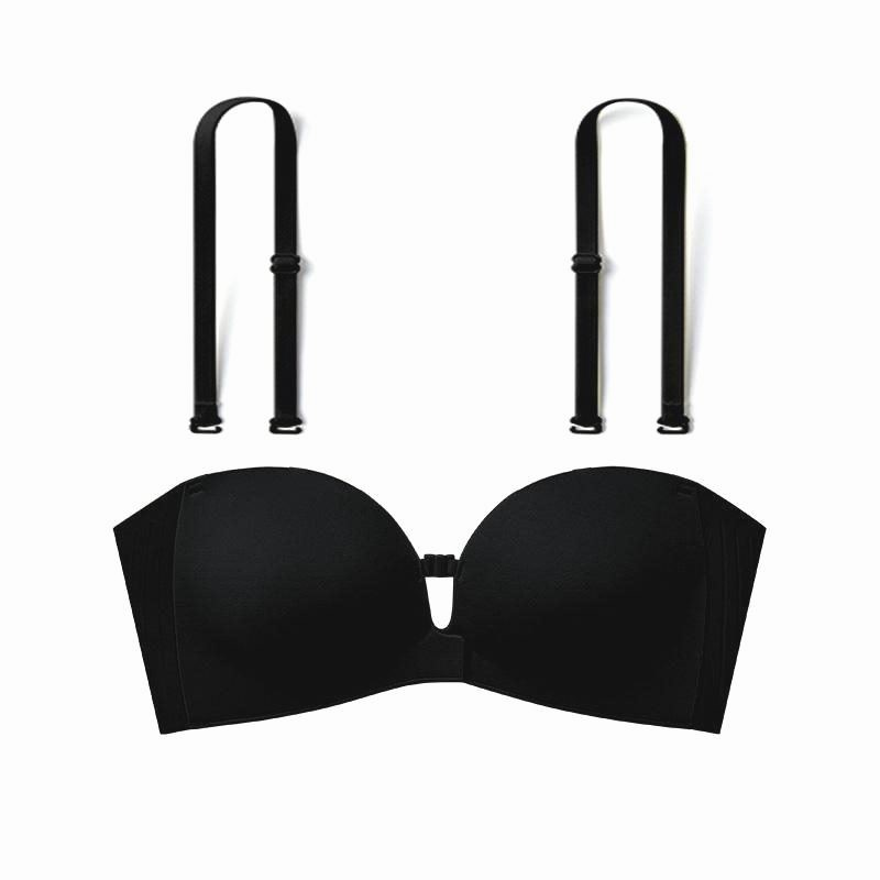 Silk Embrace under 30$