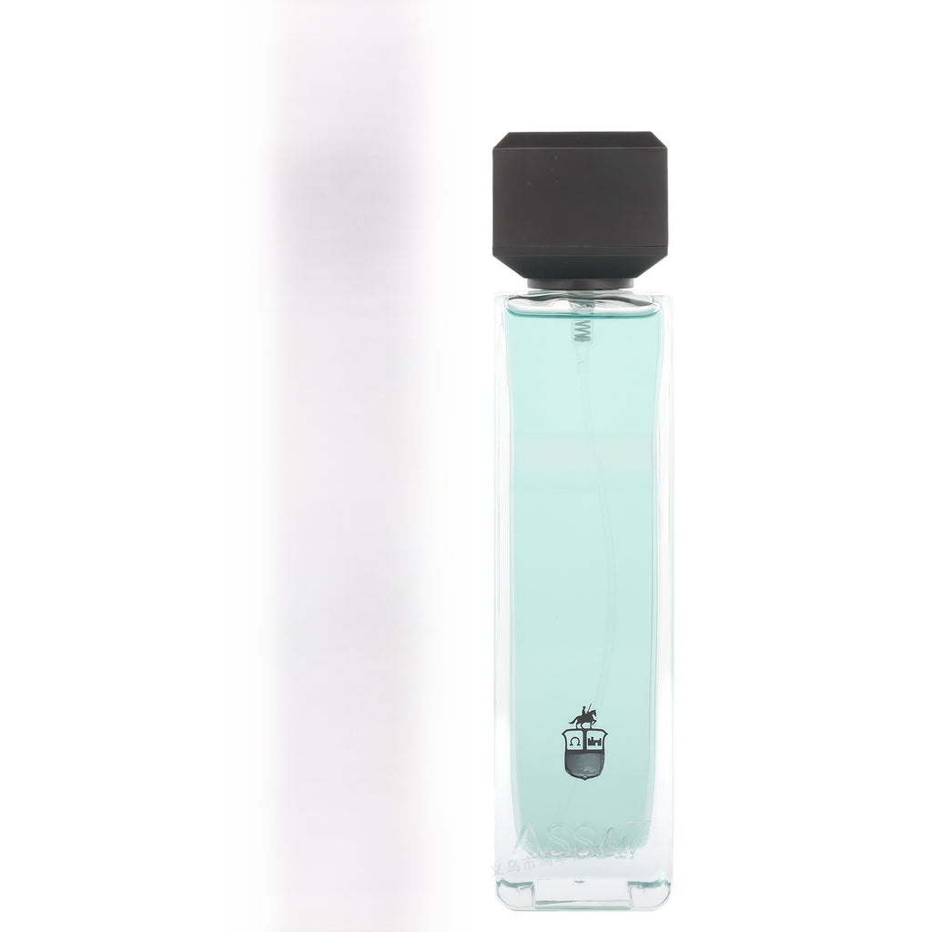Arabic Perfume 200ml Floral Scent