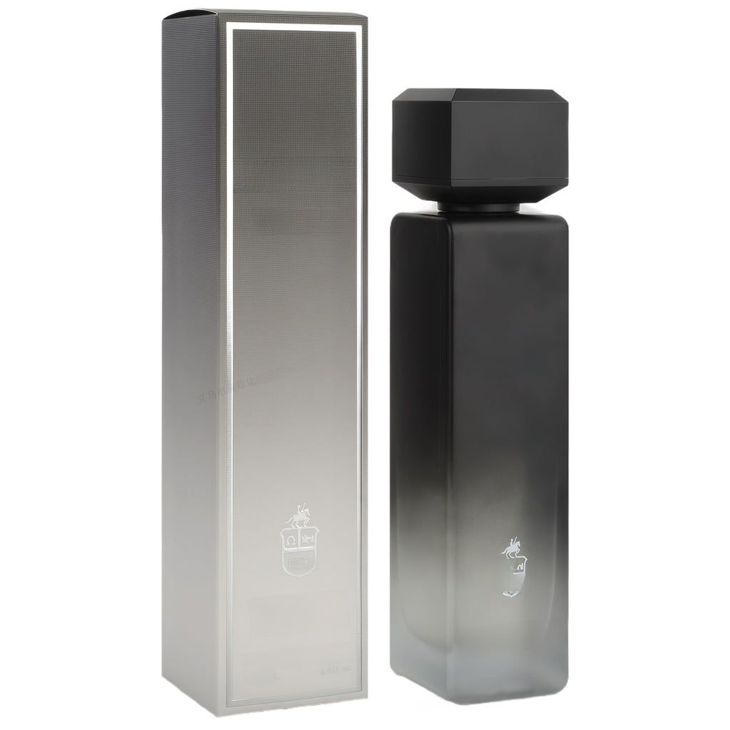 Arabic Perfume 200ml Floral Scent
