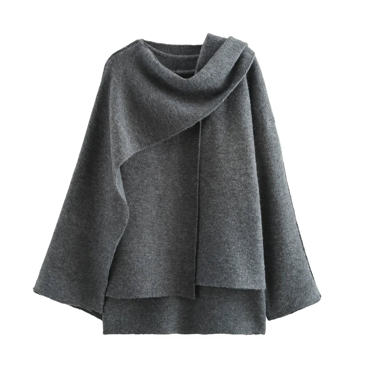 Ladies Autumn Winter Jacket