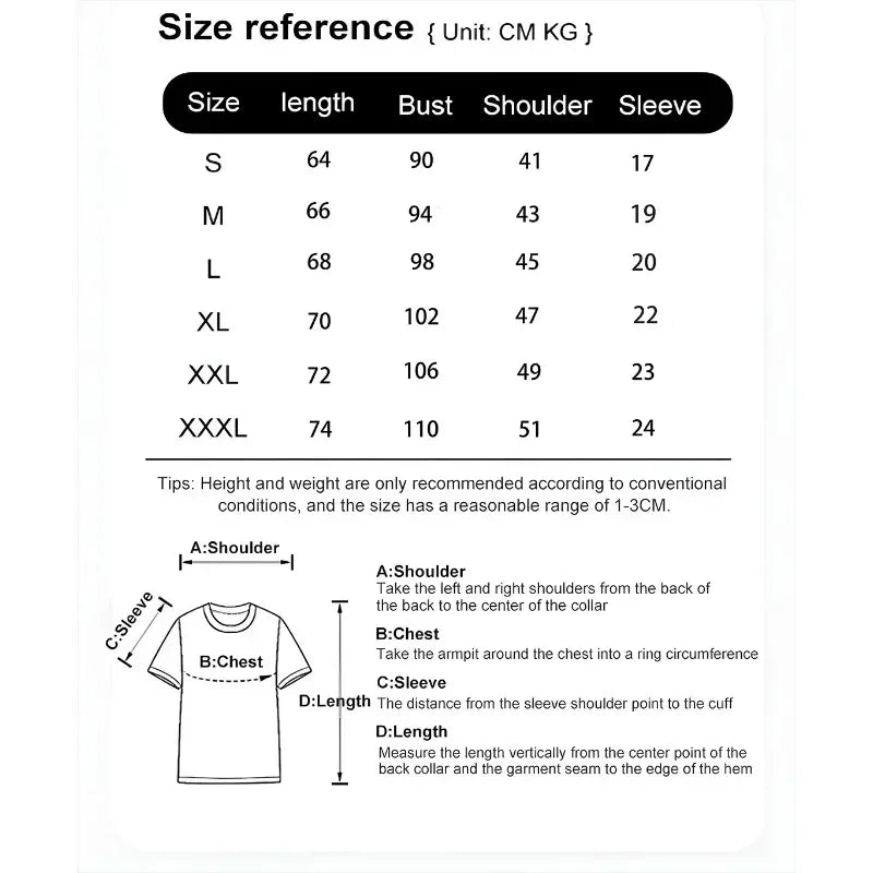 2026 Katseye Merch Distressed Tee Unisex Fashion Pop Music Short Sleeve Shirt Sweatwear Streetshirt Cool Summer T-Shirt Tops