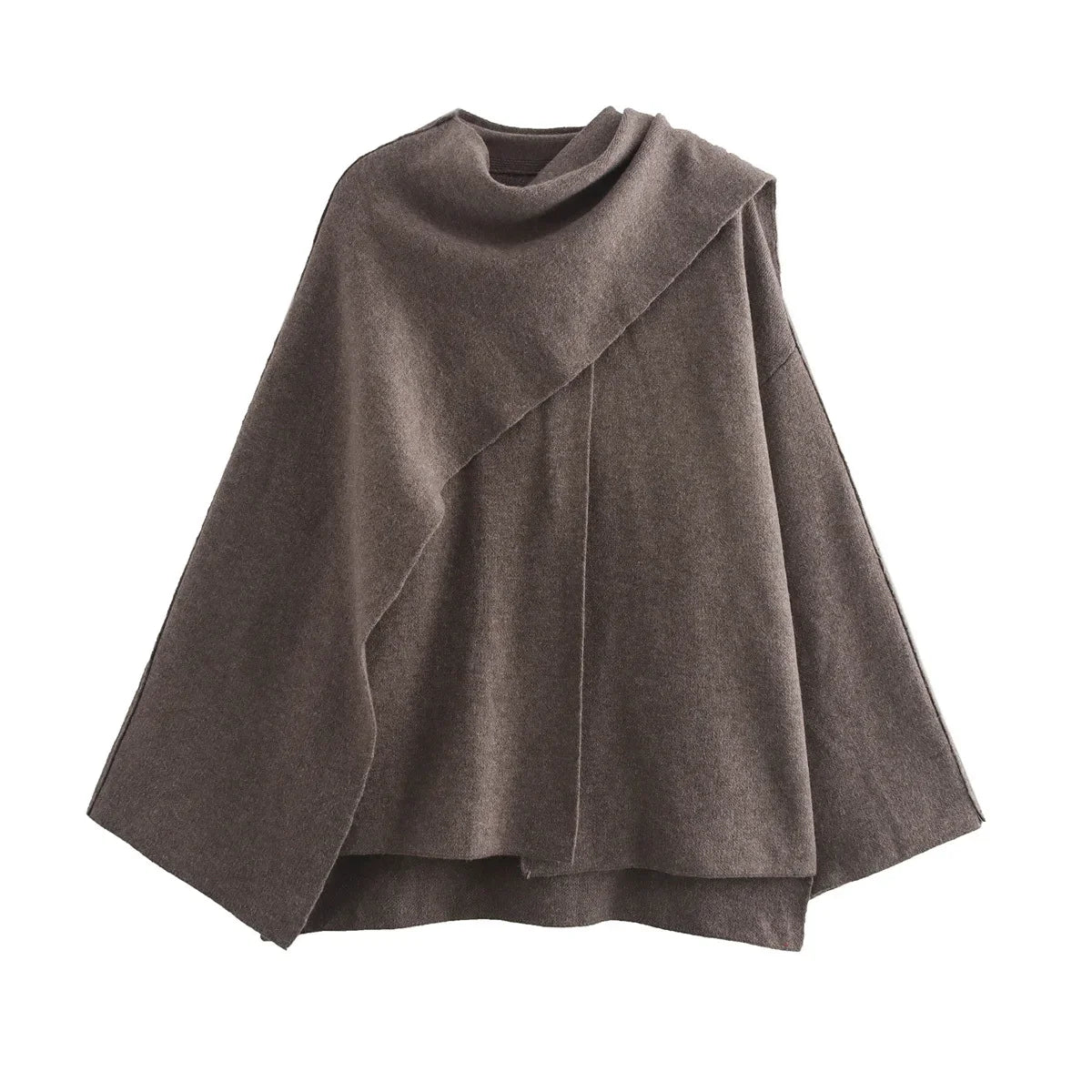 Ladies Autumn Winter Jacket