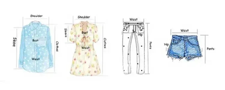 white Corseted Floral jacquard Maxi Dress for women straps sleeveless party dress new sexy summer dress