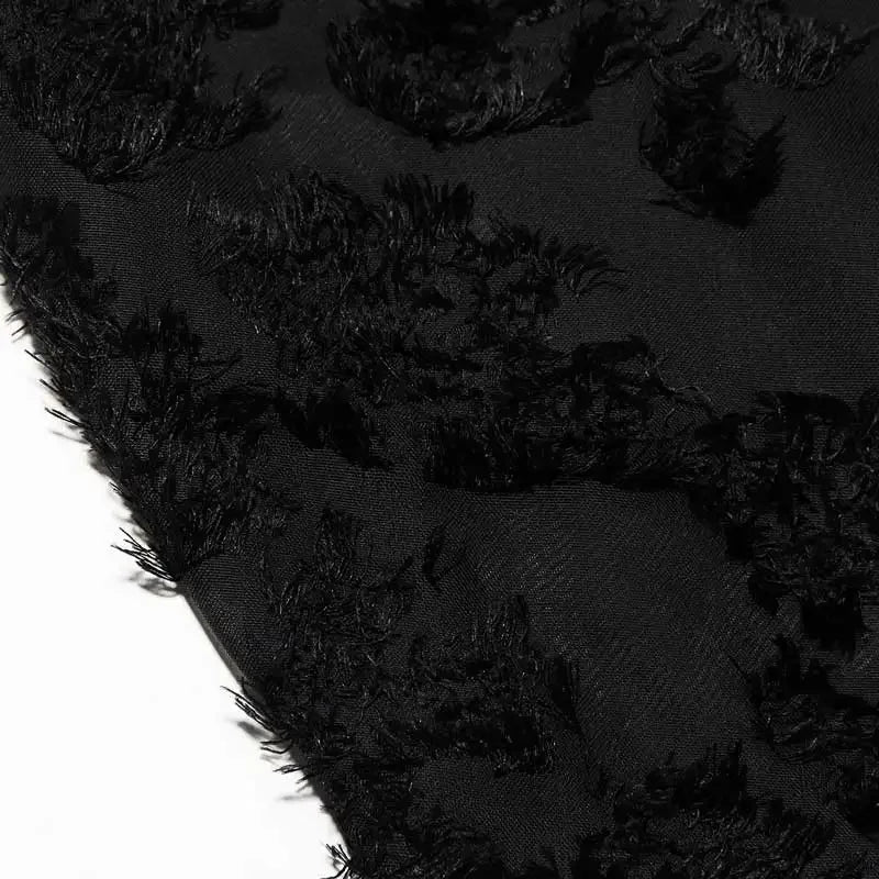 white Corseted Floral jacquard Maxi Dress for women straps sleeveless party dress new sexy summer dress