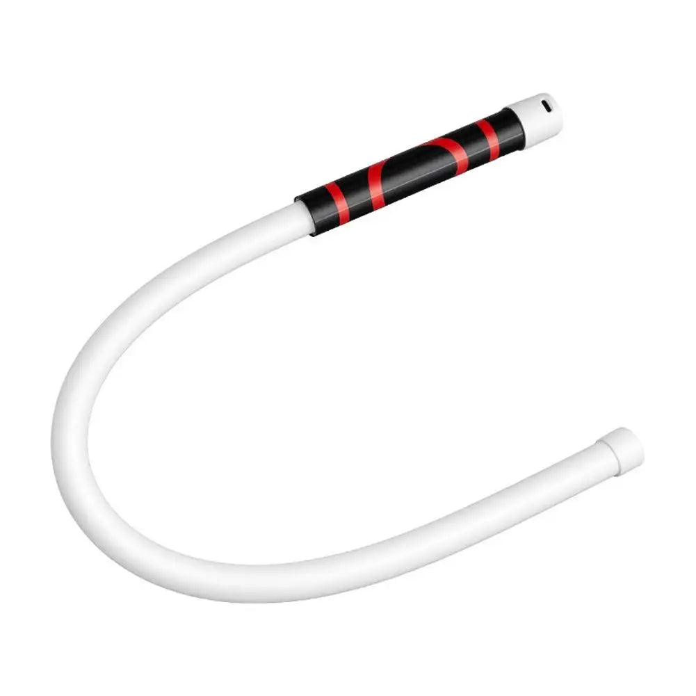 Flexible Rechargeable LED Work Flashlight Stick