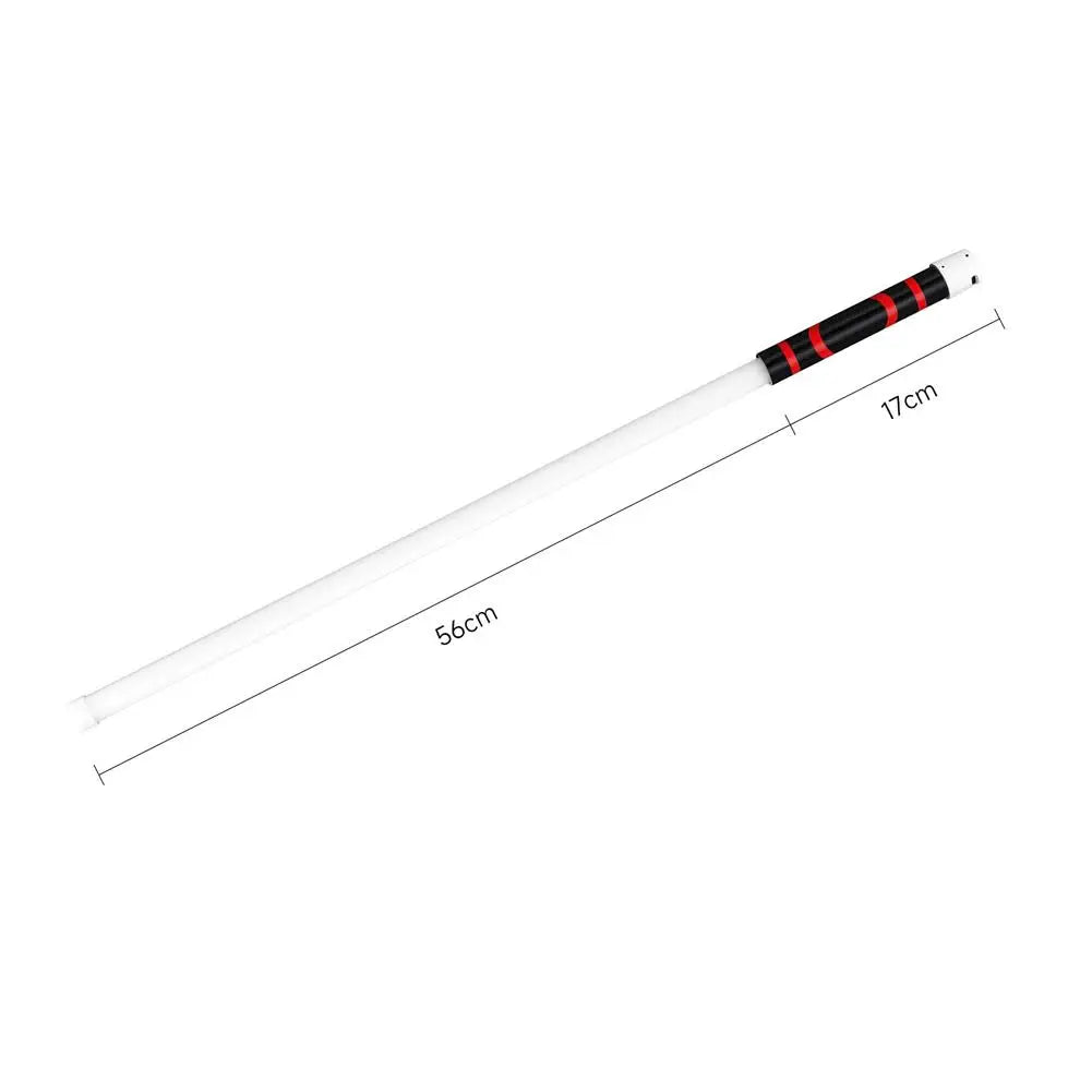 Flexible Rechargeable LED Work Flashlight Stick