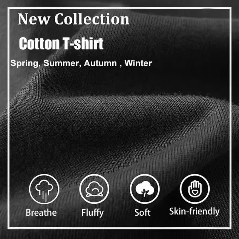 2026 Katseye Merch Distressed Tee Unisex Fashion Pop Music Short Sleeve Shirt Sweatwear Streetshirt Cool Summer T-Shirt Tops