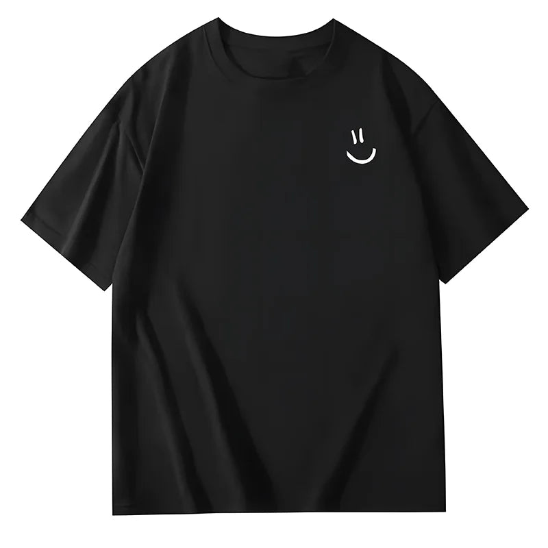 2026 Katseye Merch Distressed Tee Unisex Fashion Pop Music Short Sleeve Shirt Sweatwear Streetshirt Cool Summer T-Shirt Tops