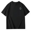2026 Katseye Merch Distressed Tee Unisex Fashion Pop Music Short Sleeve Shirt Sweatwear Streetshirt Cool Summer T-Shirt Tops