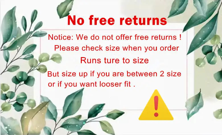 AS 2026 spring summer linen shirt + dress collection high quality print linen and knitting cardigan woman outfit