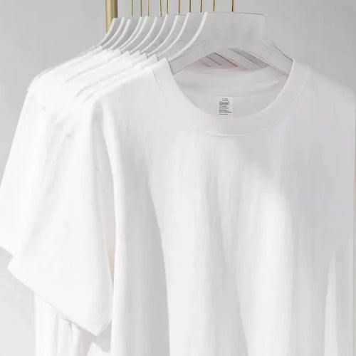 Cute Cat Graphic Oversized T-Shirt