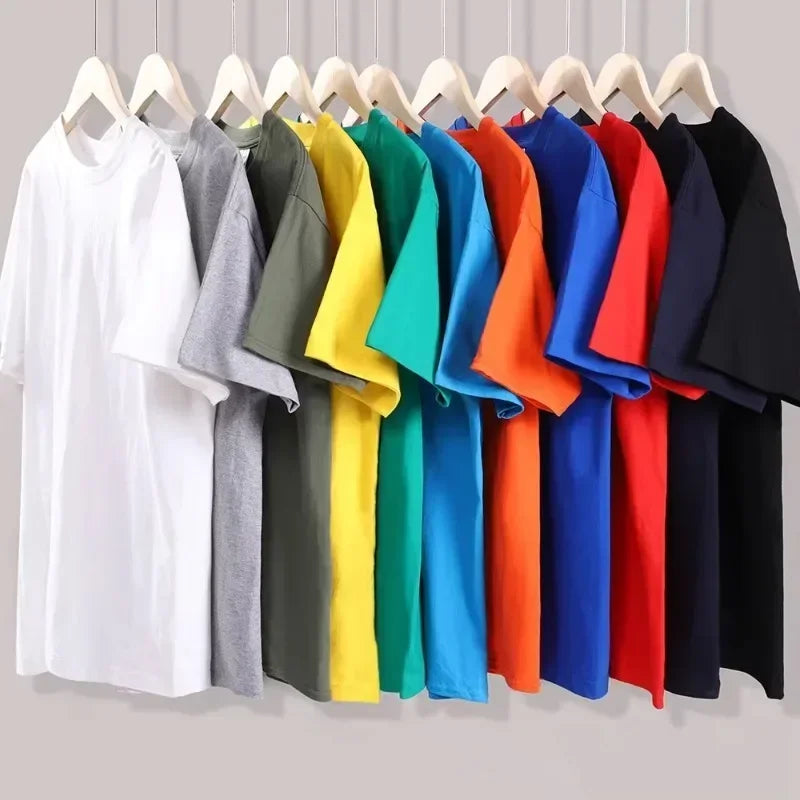 2026 Katseye Merch Distressed Tee Unisex Fashion Pop Music Short Sleeve Shirt Sweatwear Streetshirt Cool Summer T-Shirt Tops
