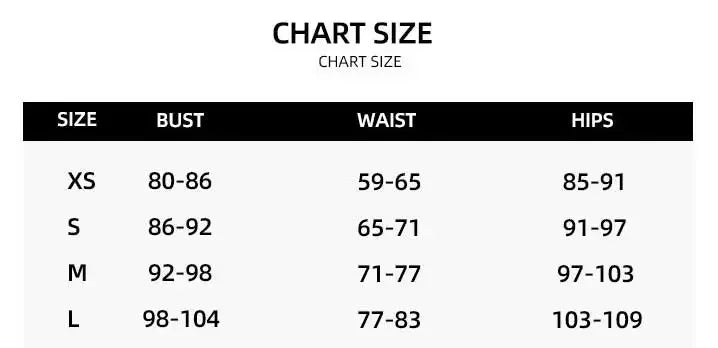 white Corseted Floral jacquard Maxi Dress for women straps sleeveless party dress new sexy summer dress